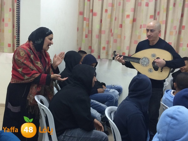 3ard musicu3 (18).jpg